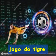 jogo do tigre bet365 5 reais